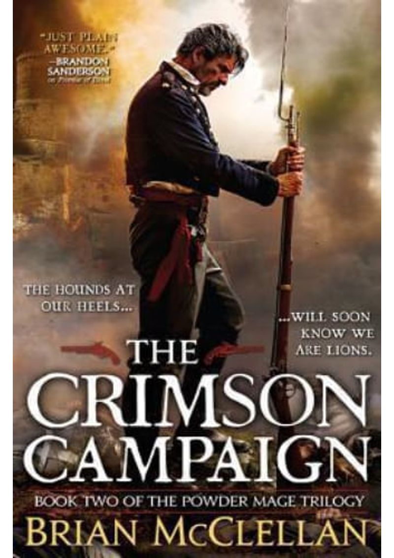 THE-CRIMSON-CAMPAIGN