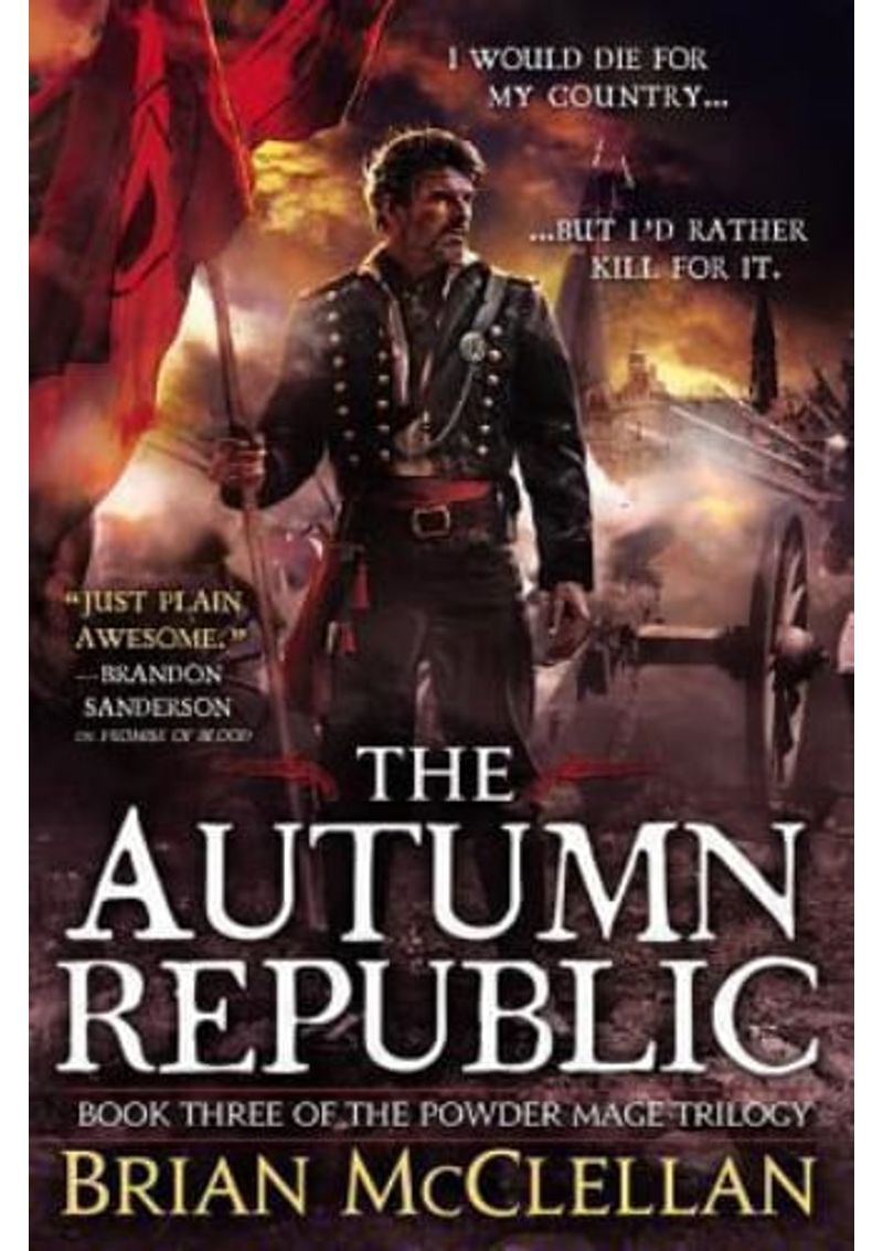 THE-AUTUMN-REPUBLIC