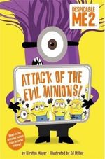 DESPICABLE-ME-2--ATTACK-OF-THE-EVIL-MINIONS-