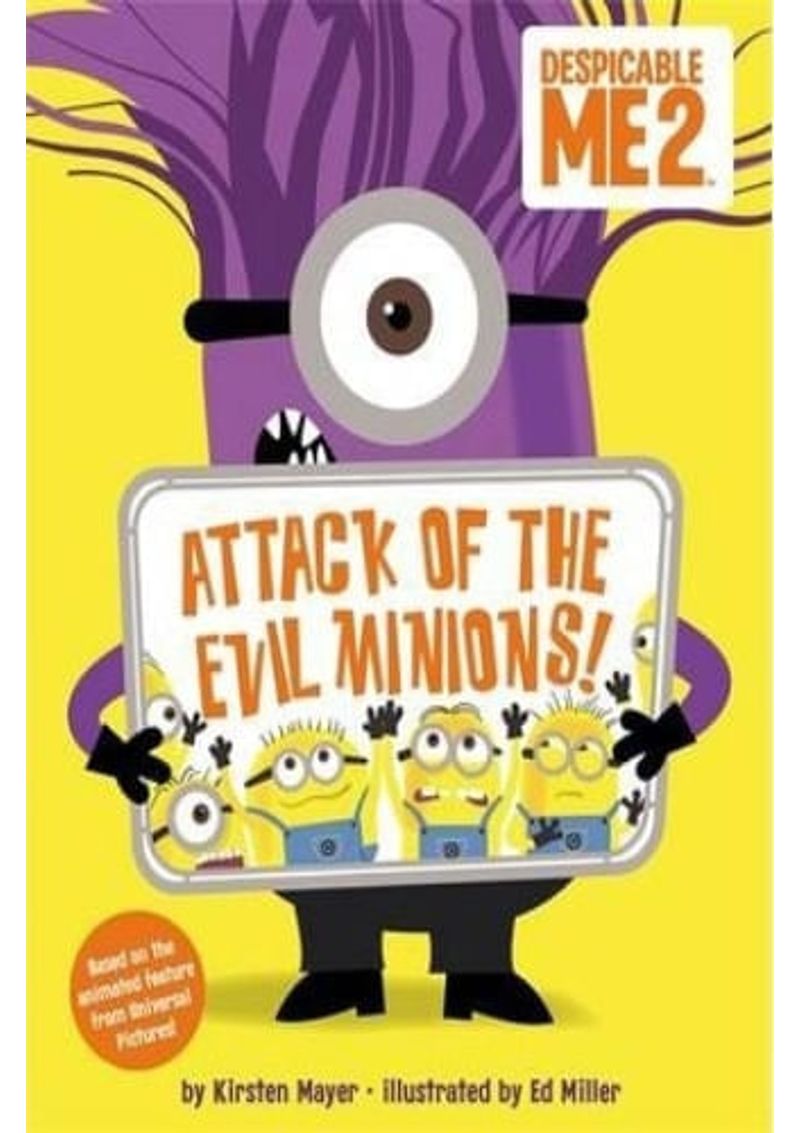 DESPICABLE-ME-2--ATTACK-OF-THE-EVIL-MINIONS-