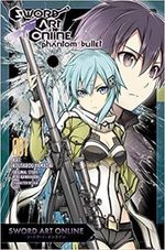 SWORD-ART-ONLINE--PHANTOM-BULLET-VOL.-1