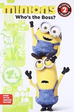 MINIONS--WHO-S-THE-BOSS