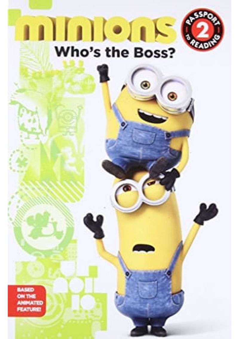 MINIONS--WHO-S-THE-BOSS