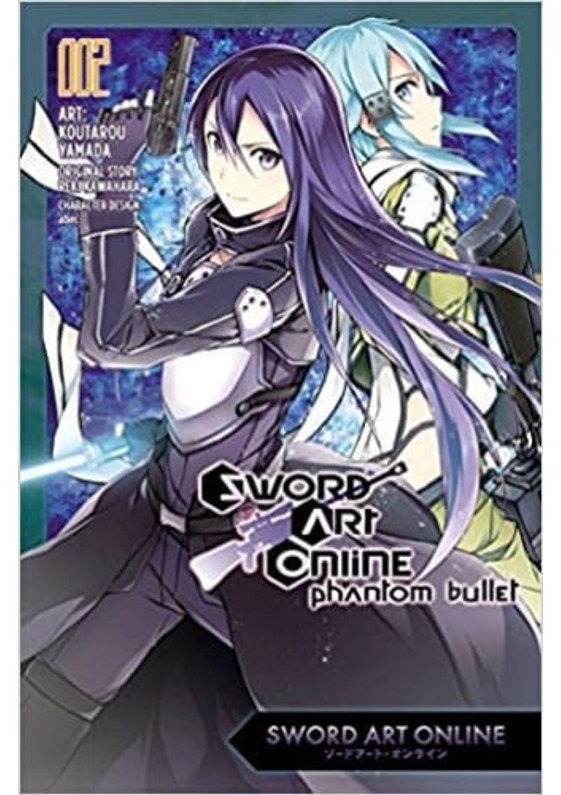 SWORD-ART-ONLINE--PHANTOM-BULLET-VOL.-2