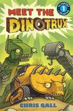 MEET-THE-DINOTRUX