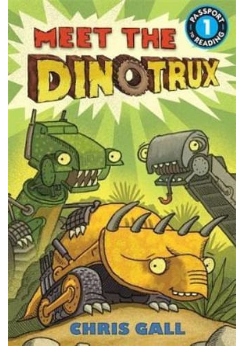 MEET-THE-DINOTRUX