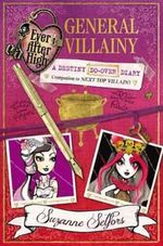 EVER-AFTER-HIGH--GENERAL-VILLAINY--A-DESTINY-DO-OVER-DIARY