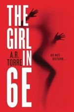 THE-GIRL-IN-6E