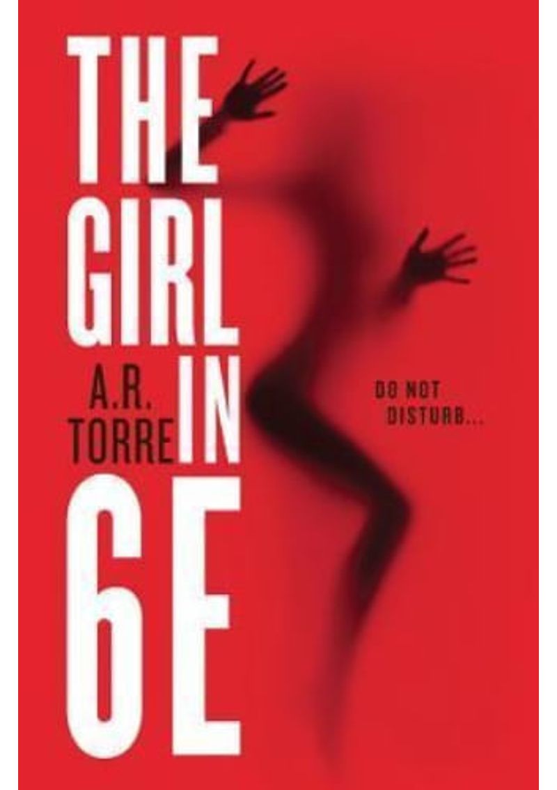 THE-GIRL-IN-6E