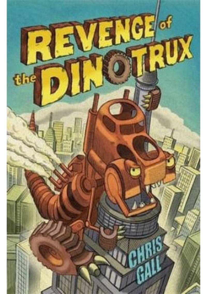 REVENGE-OF-THE-DINOTRUX