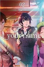 YOUR-NAME.-VOL.-2