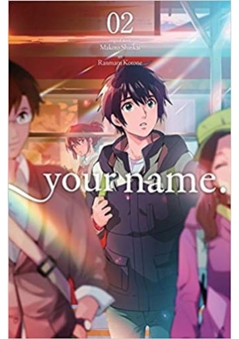 YOUR-NAME.-VOL.-2