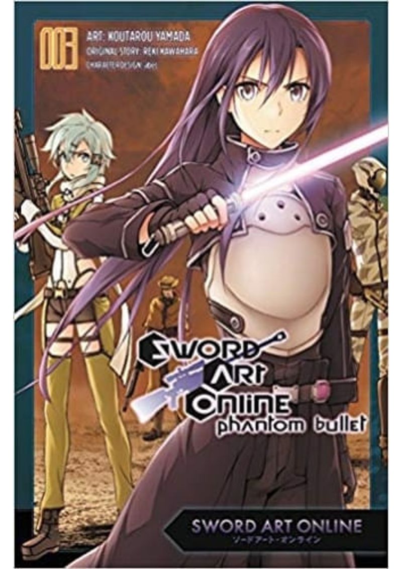 SWORD-ART-ONLINE--PHANTOM-BULLET-VOL.-3