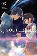 YOUR-NAME.-VOL.-3