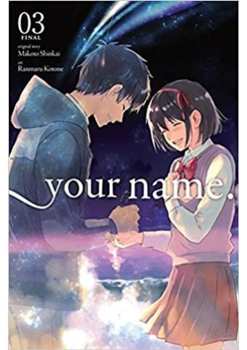 YOUR-NAME.-VOL.-3
