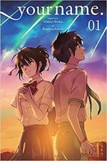 YOUR-NAME.-VOL.-1