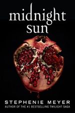 MIDNIGHT-SUN