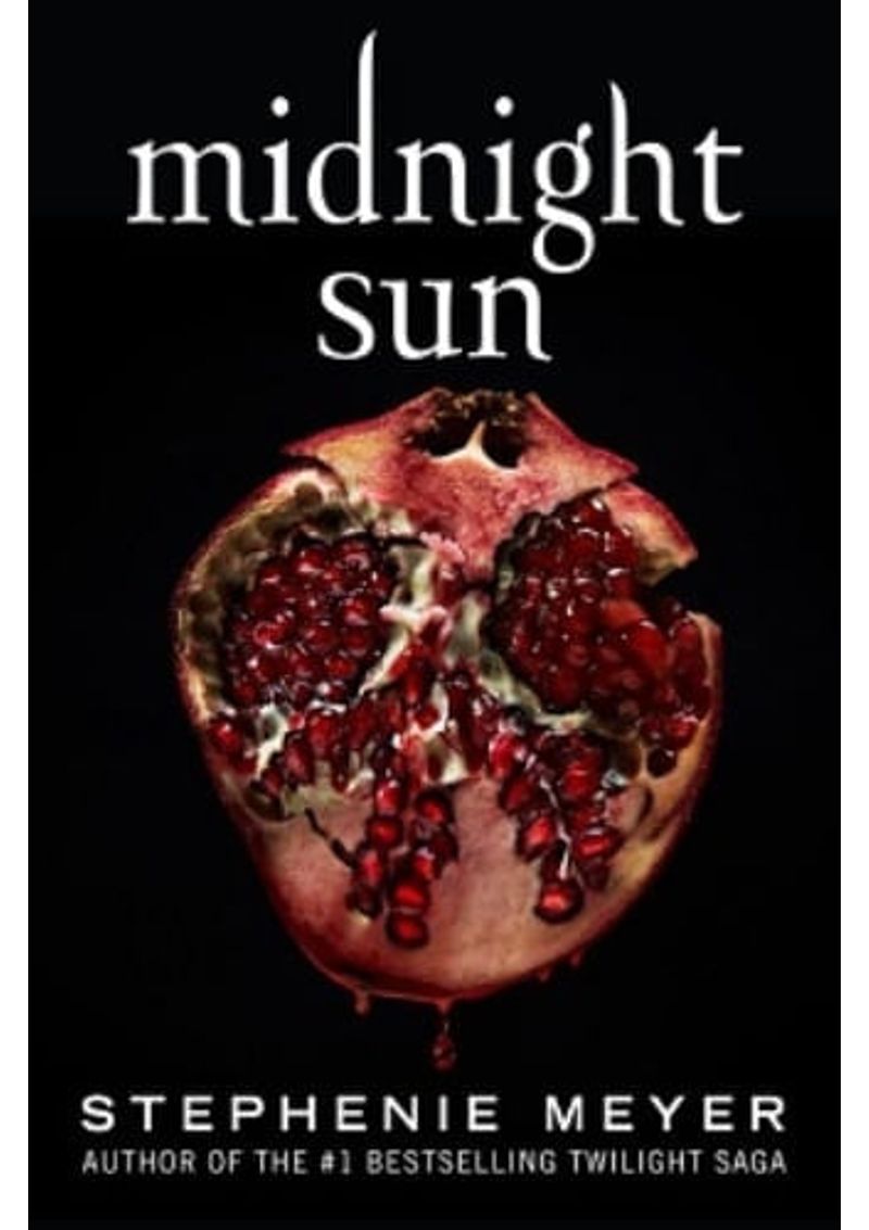 MIDNIGHT-SUN