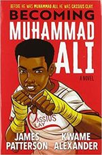 BECOMING-MUHAMMAD-ALI