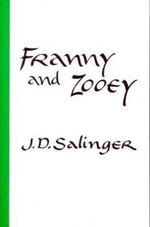 FRANNY-AND-ZOOEY