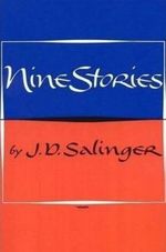 NINE-STORIES