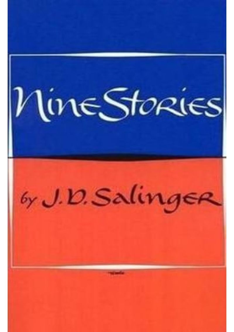 NINE-STORIES