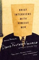 BRIEF-INTERVIEWS-WITH-HIDEOUS-MEN--STORIES