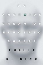 DO-ANDROIDS-DREAM-OF-ELECTRIC-SHEEP-