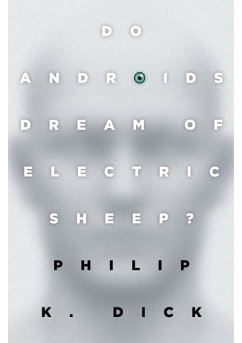 DO-ANDROIDS-DREAM-OF-ELECTRIC-SHEEP-