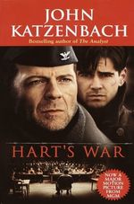 HART-S-WAR