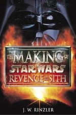 THE-MAKING-OF-STAR-WARS--REVENGE-OF-THE-SITH