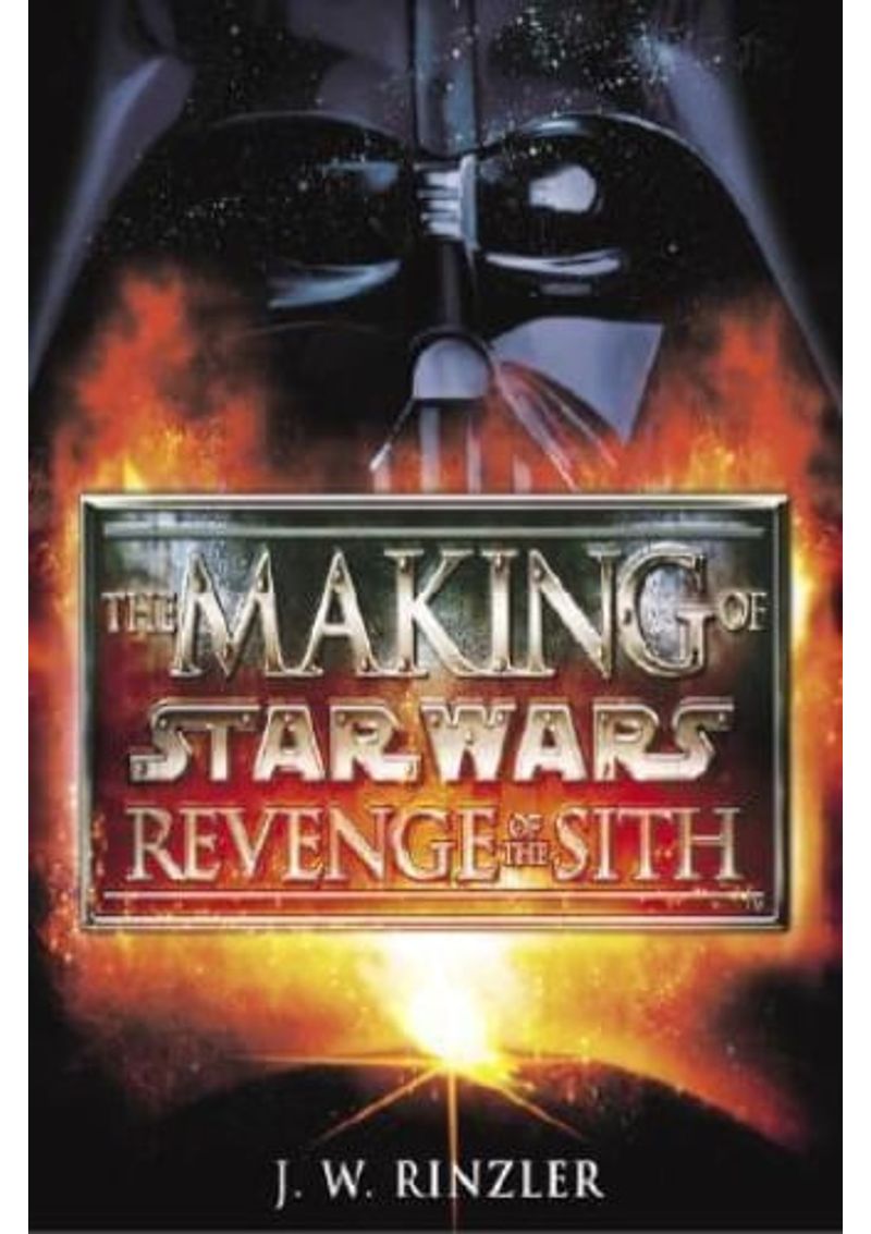 THE-MAKING-OF-STAR-WARS--REVENGE-OF-THE-SITH