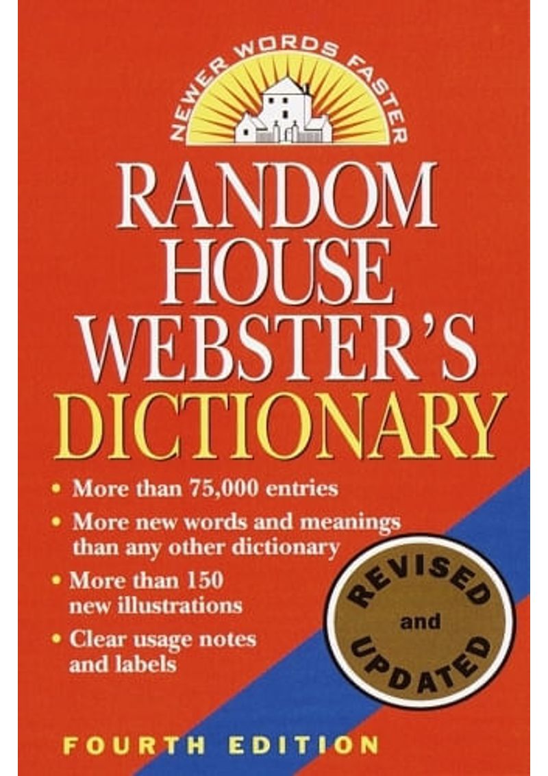 RANDOM-HOUSE-WEBSTER-S-DICTIONARY