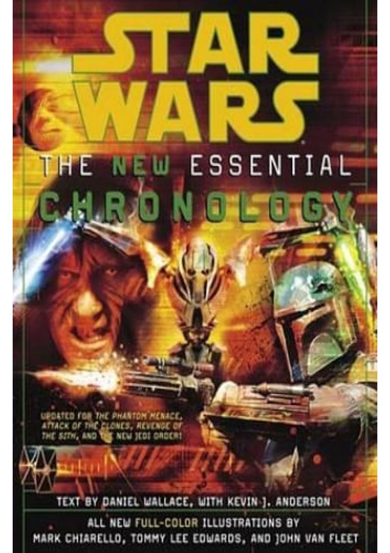 STAR-WARS--THE-NEW-ESSENTIAL-CHRONOLOGY