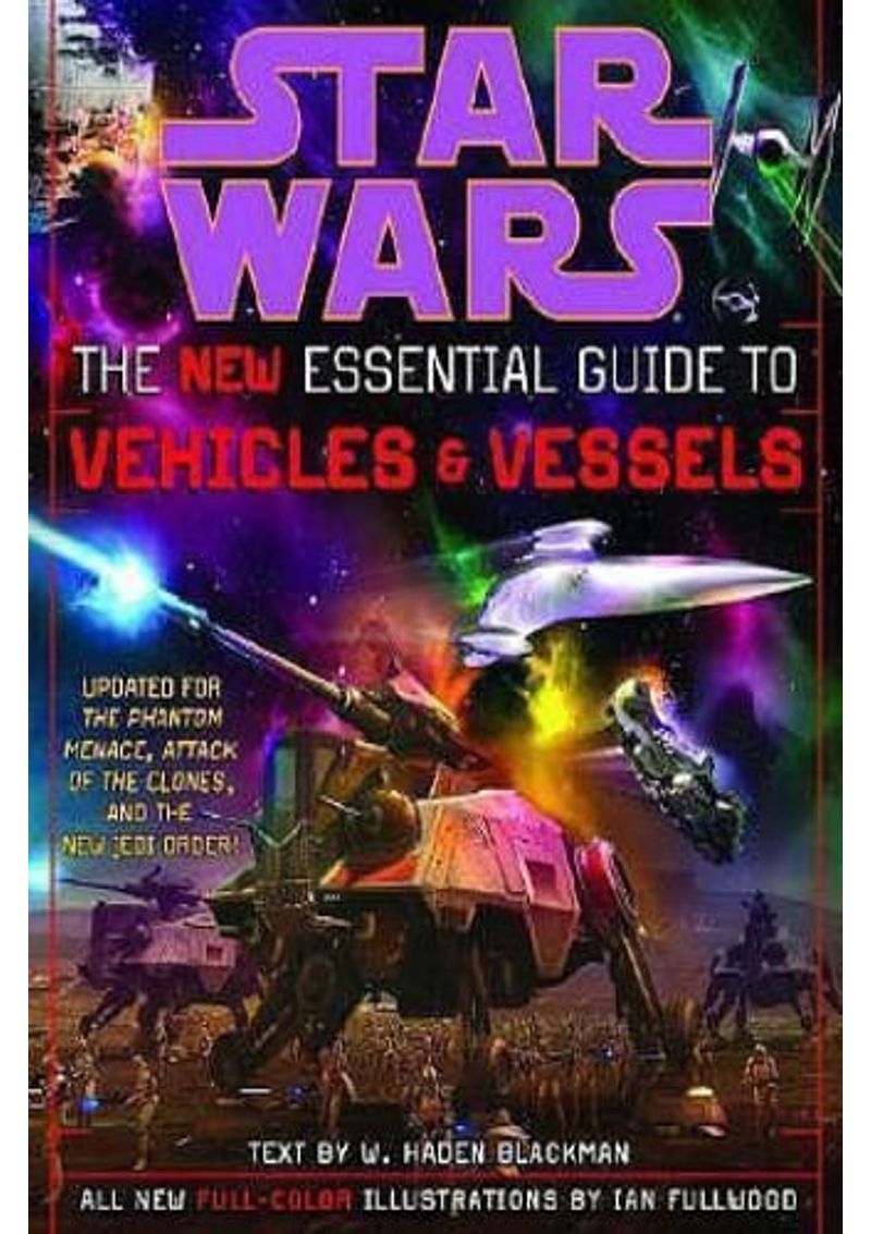 STAR-WARS--THE-NEW-ESSENTIAL-GUIDE-TO-VEHICLES-AND-VESSELS