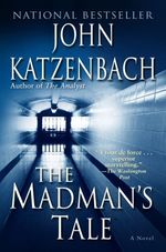 THE-MADMAN-S-TALE