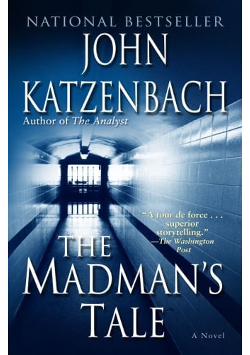 THE-MADMAN-S-TALE