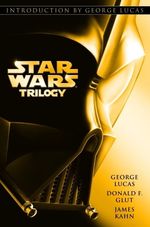 STAR-WARS-TRILOGY