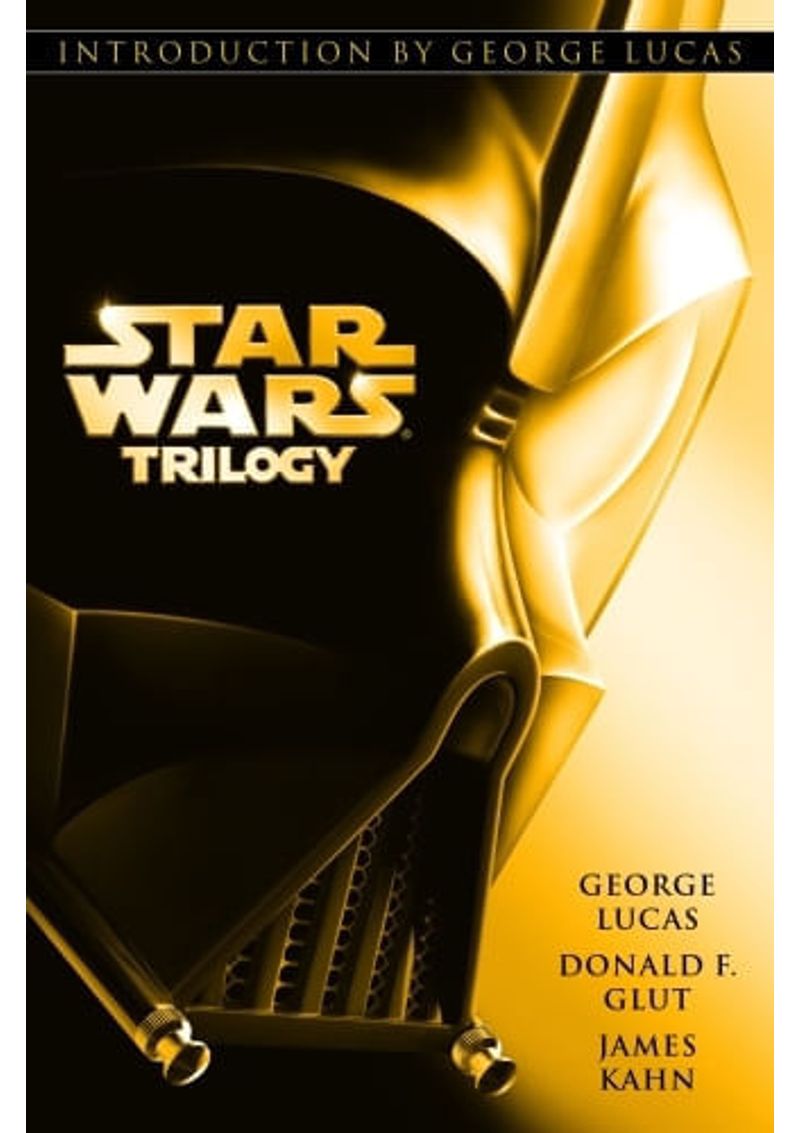 STAR-WARS-TRILOGY