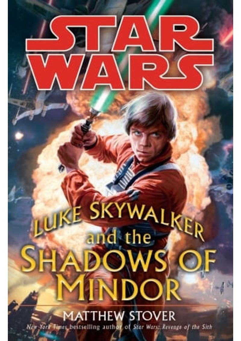 LUKE-SKYWALKER-AND-THE-SHADOWS-OF-MINDOR--STAR-WARS-LEGENDS