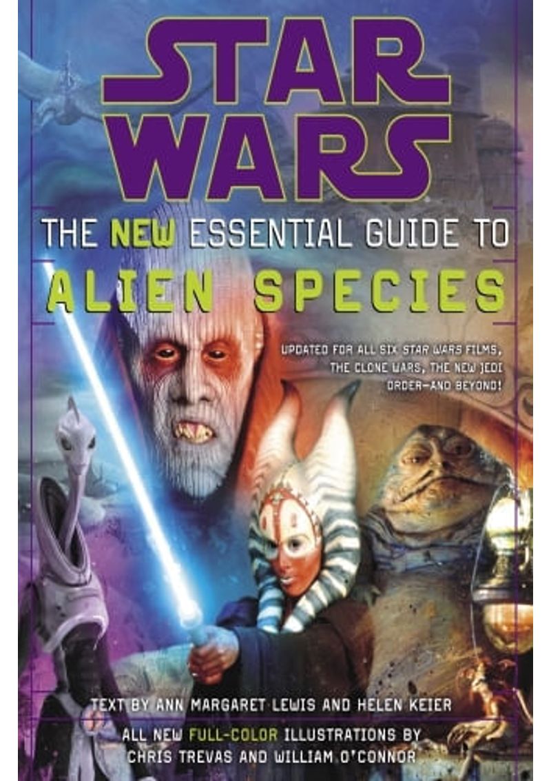 STAR-WARS--THE-NEW-ESSENTIAL-GUIDE-TO-ALIEN-SPECIES