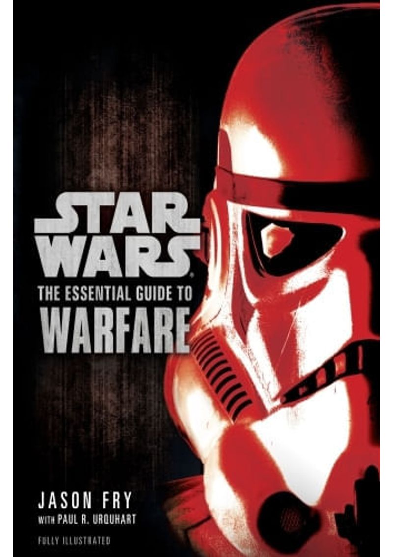 THE-ESSENTIAL-GUIDE-TO-WARFARE--STAR-WARS