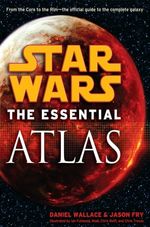 THE-ESSENTIAL-ATLAS--STAR-WARS