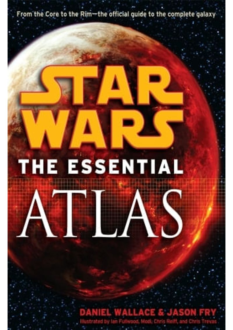 THE-ESSENTIAL-ATLAS--STAR-WARS