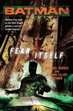 BATMAN-R---FEAR-ITSELF