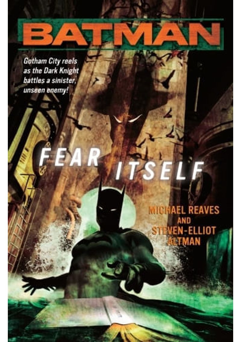 BATMAN-R---FEAR-ITSELF