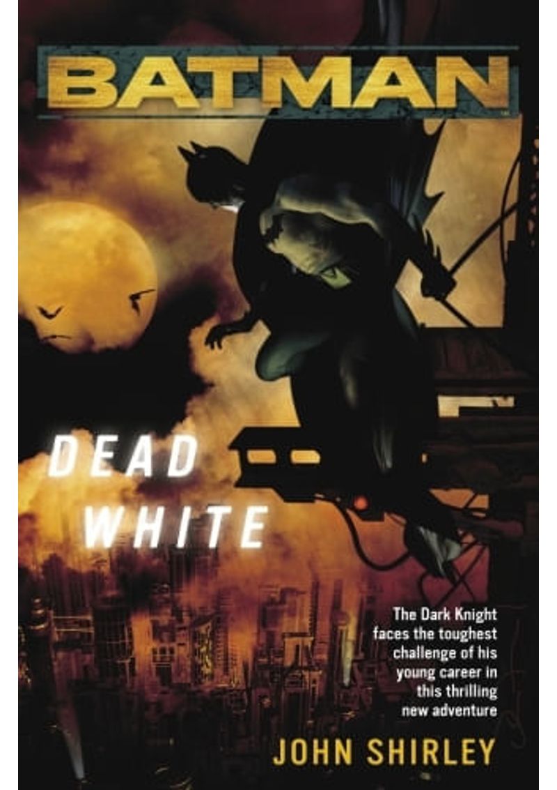 BATMAN-TM---DEAD-WHITE