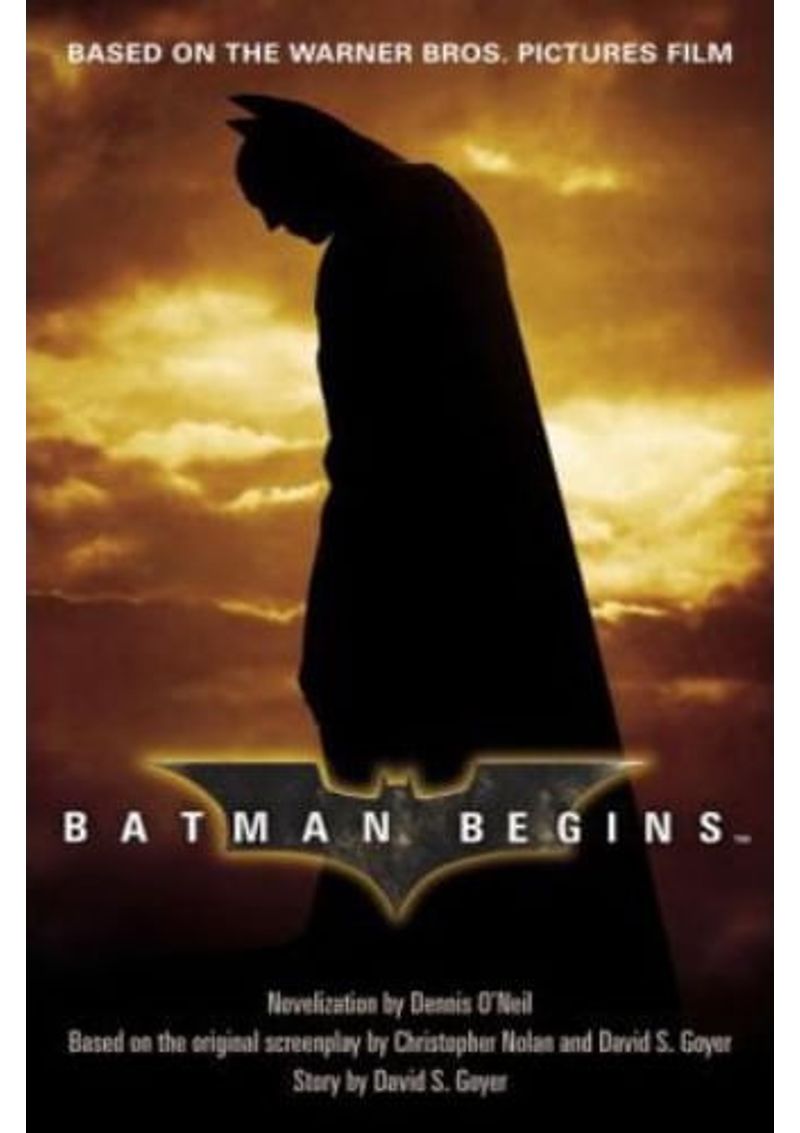 BATMAN-BEGINS--TM-