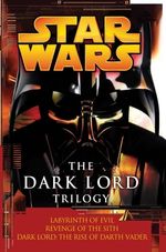 THE-DARK-LORD-TRILOGY--STAR-WARS-LEGENDS