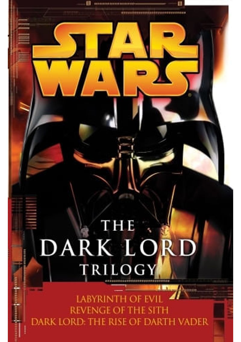 THE-DARK-LORD-TRILOGY--STAR-WARS-LEGENDS